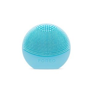 Foreo Luna Play